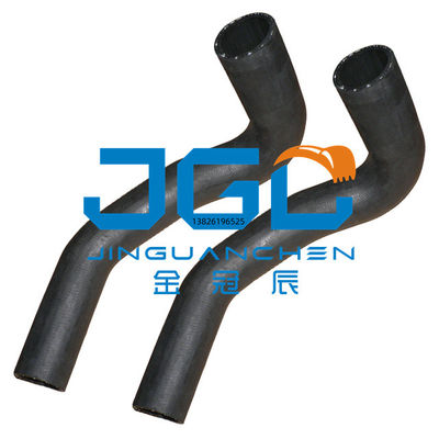 Werkspreis DH80-9 Wasserrohrschlauch K1034251 für Doosan