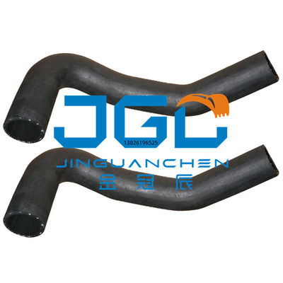 Werkspreis DH80-9 Wasserrohrschlauch K1034251 für Doosan