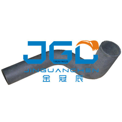 DH150-7 Motor-Wasserschlauchrohr 420109-00014 für Doosan