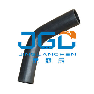 DH200-5 DH220-7 DH220-5 Baggerwasserschlauchrohr 2185Y1644