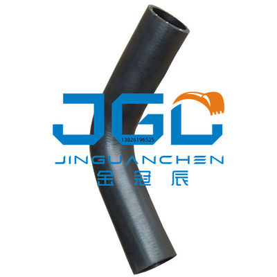 DH200-5 DH220-7 DH220-5 Baggerwasserschlauchrohr 2185Y1644