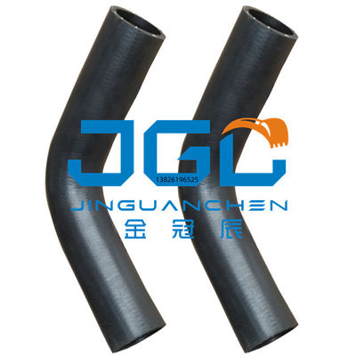 DH200-5 DH220-7 DH220-5 Baggerwasserschlauchrohr 2185Y1644