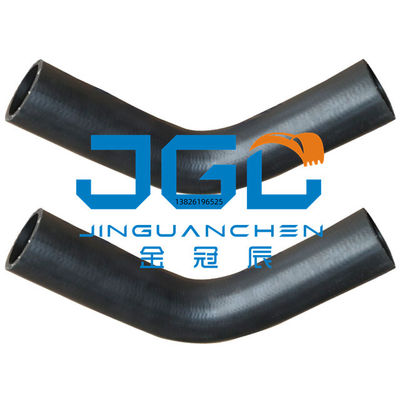 DH200-5 DH220-7 DH220-5 Baggerwasserschlauchrohr 2185Y1644