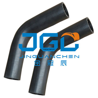 DH200-5 DH220-7 DH220-5 Baggerwasserschlauchrohr 2185Y1644