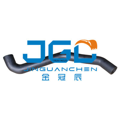 Wasserschlauch 185Y00325B für Doosan DH225