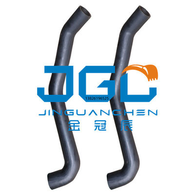 Wasserschlauch 185Y00325B für Doosan DH225