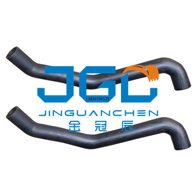 Wasserschlauch 185Y00325B für Doosan DH225