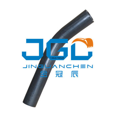 Wasserschlauch 2185Y1639A für Doosan DH300 DH300-5 DH300-7