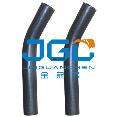 Wasserschlauch 2185Y1639A für Doosan DH300 DH300-5 DH300-7
