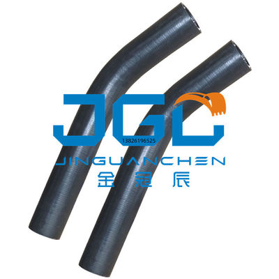 Wasserschlauch 2185Y1639A für Doosan DH300 DH300-5 DH300-7