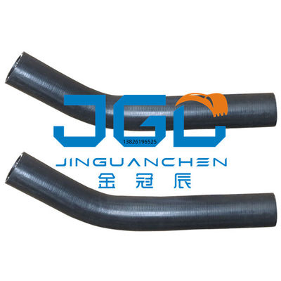 Wasserschlauch 2185Y1639A für Doosan DH300 DH300-5 DH300-7