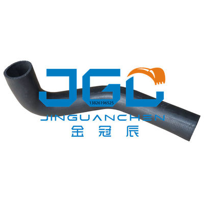 Werkspreis Wasserschlauch 2185Y1707 für Doosan DH360-5 Bagger