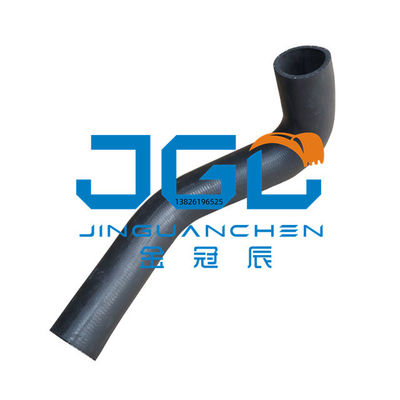 Werkspreis Wasserschlauch 2185Y1707 für Doosan DH360-5 Bagger