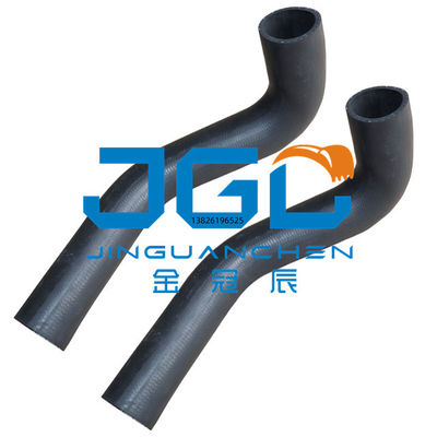 Werkspreis Wasserschlauch 2185Y1707 für Doosan DH360-5 Bagger