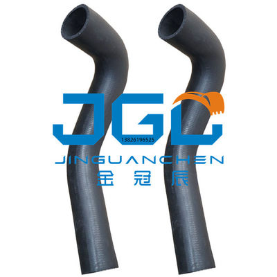 Werkspreis Wasserschlauch 2185Y1707 für Doosan DH360-5 Bagger