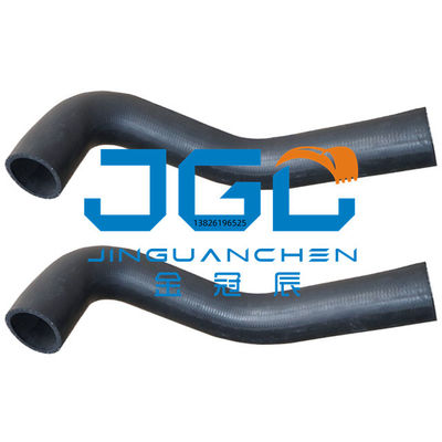 Werkspreis Wasserschlauch 2185Y1707 für Doosan DH360-5 Bagger