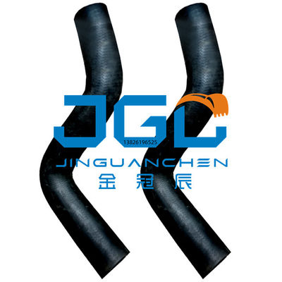 Ersatzteile für Bagger Wasserschlauch 2185Y1740 für Doosan DH360-5