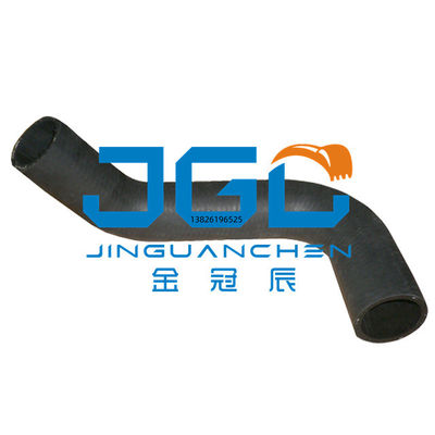 Ausrüstung für Bagger und Wasserschlauch K1055258 für Daewoo DX225 DX260