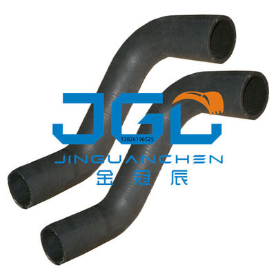 Ausrüstung für Bagger und Wasserschlauch K1055258 für Daewoo DX225 DX260