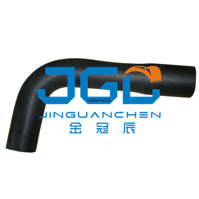 Neue Ankunft DX380 Baggerteil Wasserschlauch 420109-00207 42010900207