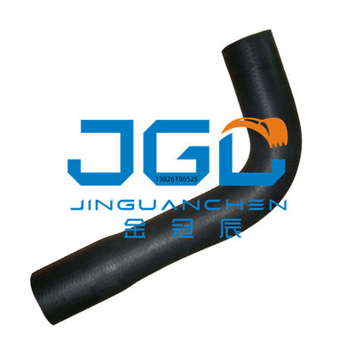 Neue Ankunft DX380 Baggerteil Wasserschlauch 420109-00207 42010900207