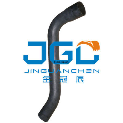 Teile für Baggermotoren Wasserschlauch 420109-00206 Für Daewoo DX380