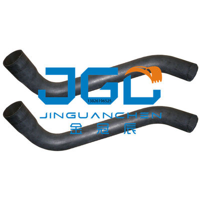 Teile für Baggermotoren Wasserschlauch 420109-00206 Für Daewoo DX380