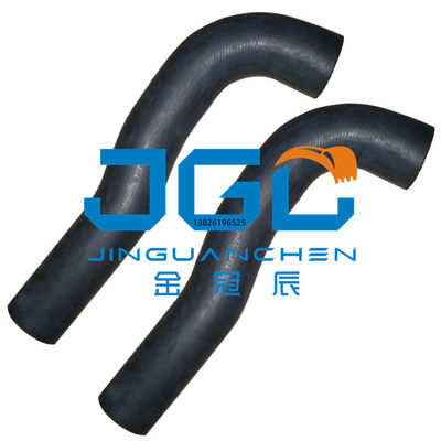 Teile für Baggermaschinen, Wasserschlauch 420109-00208 für Daewoo DX380