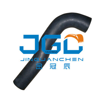 Teile für Baggermaschinen, Wasserschlauch 420109-00208 für Daewoo DX380