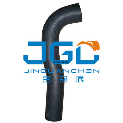 Teile für Baggermaschinen, Wasserschlauch 420109-00208 für Daewoo DX380