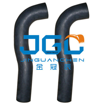Teile für Baggermaschinen, Wasserschlauch 420109-00208 für Daewoo DX380