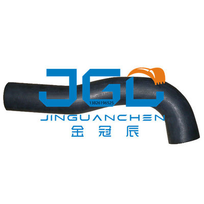Teile für Baggermaschinen, Wasserschlauch 420109-00208 für Daewoo DX380