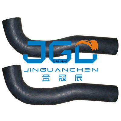 Teile für Baggermaschinen, Wasserschlauch 420109-00208 für Daewoo DX380