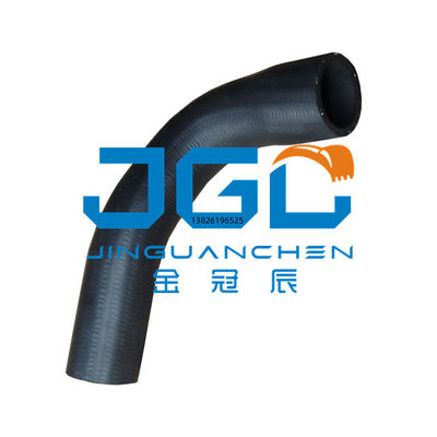 Hochleistungswasserschlauch EH70300 für Kato HD250-5 HD250-7 HD250