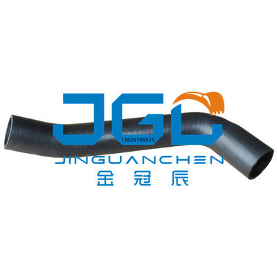 Wasserschlauch für Baggermotoren ME018032 für HD700-5 HD700-7