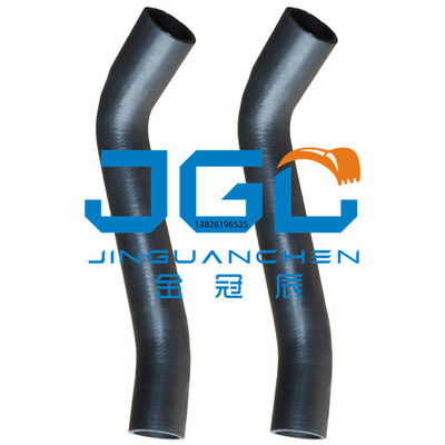 Wasserschlauch für Baggermotoren ME018032 für HD700-5 HD700-7