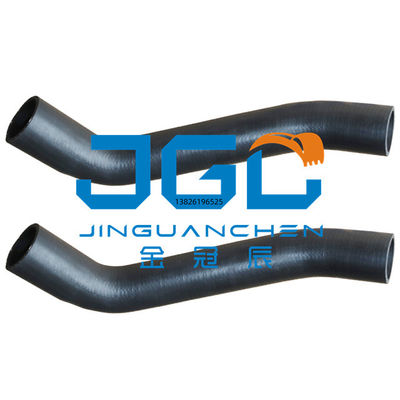 Wasserschlauch für Baggermotoren ME018032 für HD700-5 HD700-7