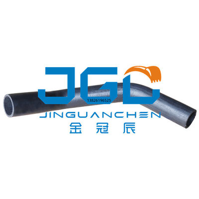 Hydraulischer Wasserschlauch ME88886 für HD820、HD820-1、2、3 Bagger