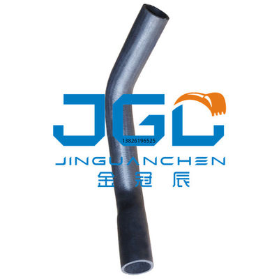 Hydraulischer Wasserschlauch ME88886 für HD820、HD820-1、2、3 Bagger