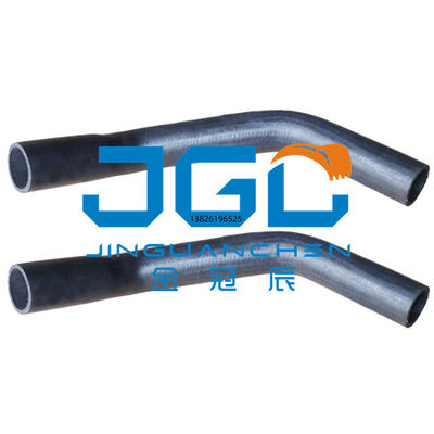 Hydraulischer Wasserschlauch ME88886 für HD820、HD820-1、2、3 Bagger