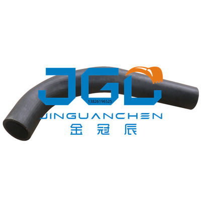 085-8400 Wasserschlauchrohr E120 E120B E312 E312B Für erpillar Bagger