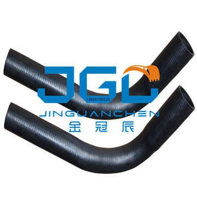 964203 96-4203 Motor Unterwasserschlauchrohr für Bagger E200B