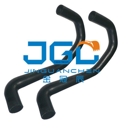 E308D E307D Baggerteile 298-1221 2981221 Wasserrohre