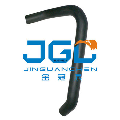E308C Downpipe geeignet für Bagger Dieselmotoren 193-8542