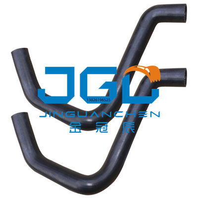2302870 230-2870 3066 Motor Unterwasserschlauchrohr für Bagger E325D E329D