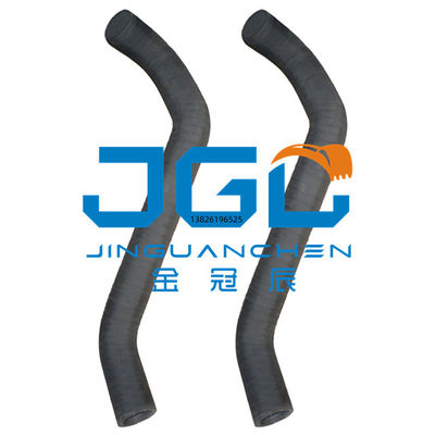 Für E345D Wasserrohr OEM 230-2781 2302781 Gummenschlauch