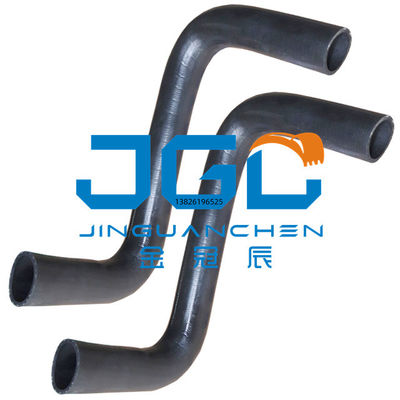 2022725 202-2725 Motorwasserschlauchrohr für Bagger EX100-1 EX120-1