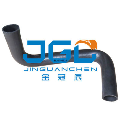 2022725 202-2725 Motorwasserschlauchrohr für Bagger EX100-1 EX120-1