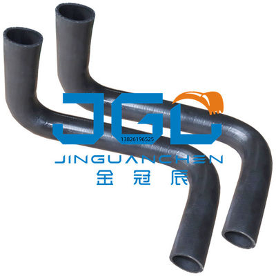 2022725 202-2725 Motorwasserschlauchrohr für Bagger EX100-1 EX120-1