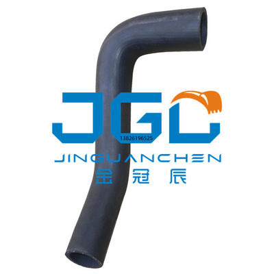 Geunine OEM Ober-Unterradiatorschlauch für Hitachi Bagger EX200-1 3036838 Ersatzteile